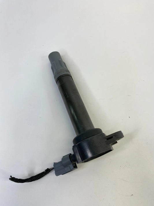 2006-2010 CHRYSLER 300 SEDAN 3.5 ENGINE IGNITION IGNITER COIL ASSY 04606869AB