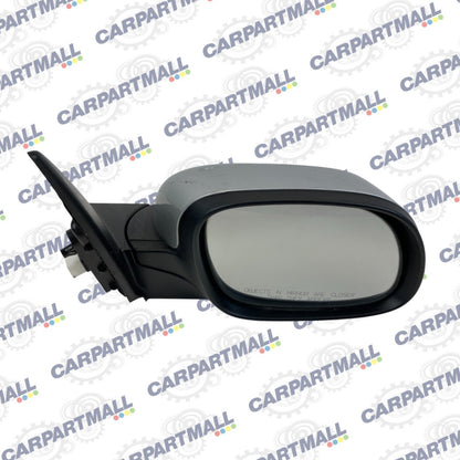 2014-2019 Kia Soul Front Right Passenger Power Side View Power Mirror OEM