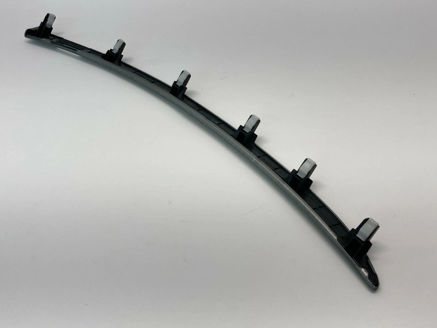 04-08 ACURA TL DASH RIGHT PASSENGER SIDE TRIM MOLDING PANEL 77560-SEP-A010 OEM