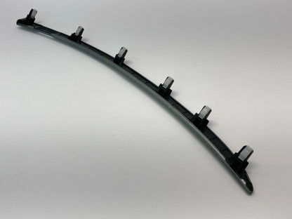04-08 ACURA TL DASH RIGHT PASSENGER SIDE TRIM MOLDING PANEL 77560-SEP-A010 OEM