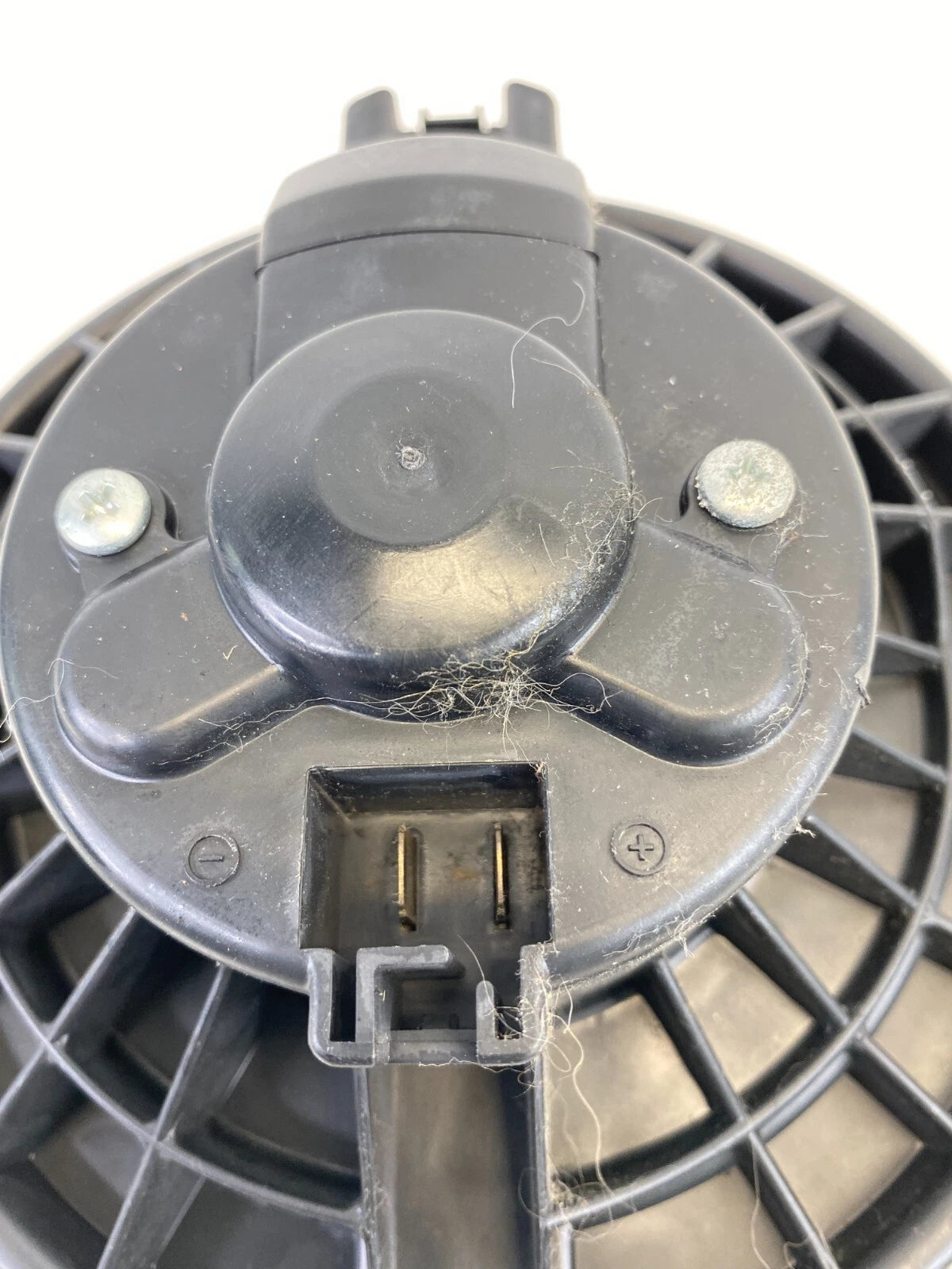 2004-2008 TOYOTA SOLARA 02-06 CAMRY 3.3L 24V HVAC HEATER BLOWER MOTOR FAN OEM