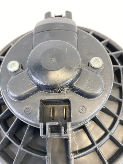 2004-2008 TOYOTA SOLARA 02-06 CAMRY 3.3L 24V HVAC HEATER BLOWER MOTOR FAN OEM