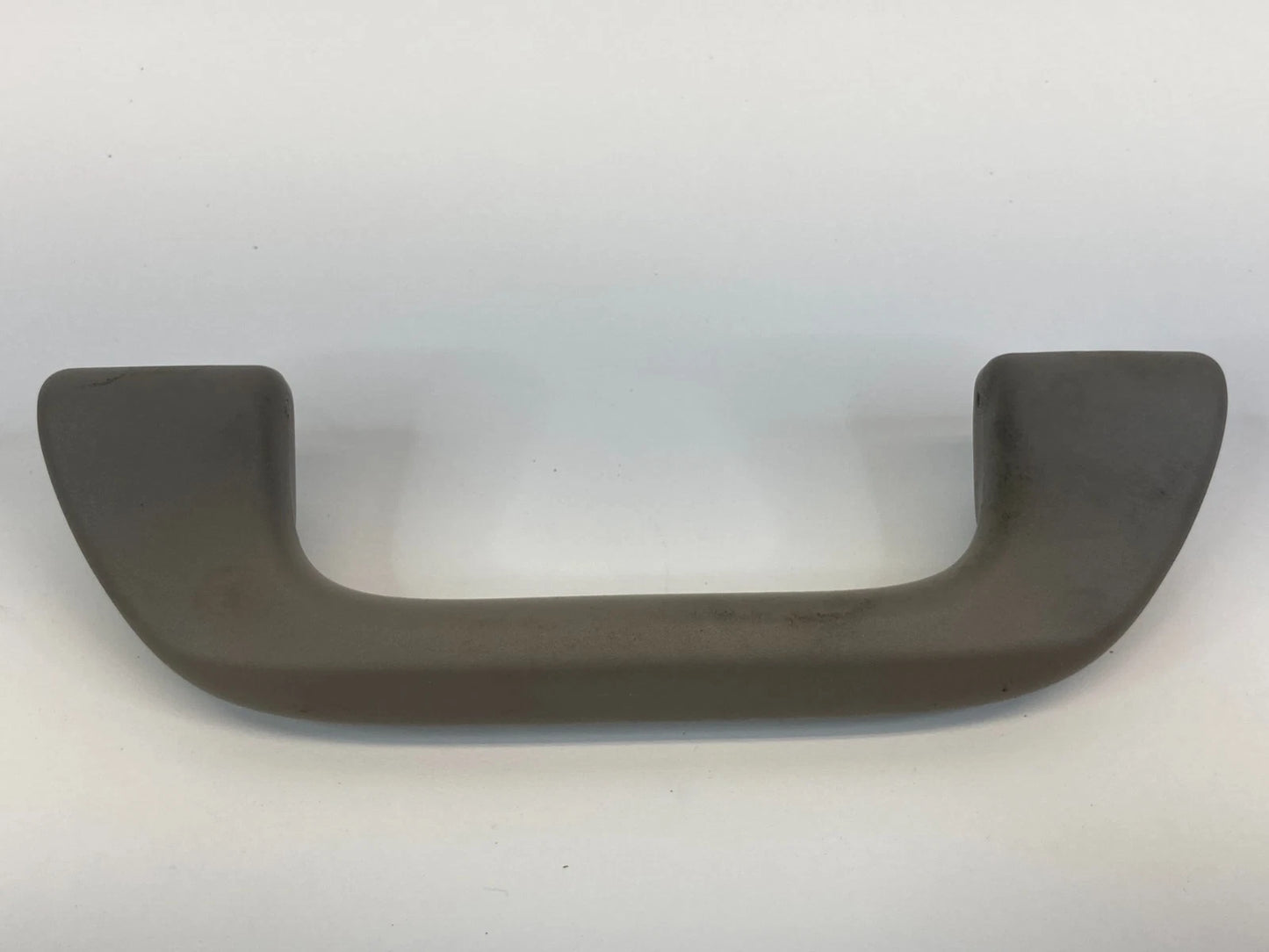 2009-2011 Honda Civic Front Right Side Interior Roof Grab Grip Handle Assist OEM