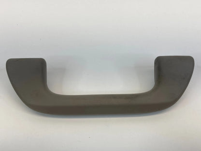 2009-2011 Honda Civic Front Right Side Interior Roof Grab Grip Handle Assist OEM