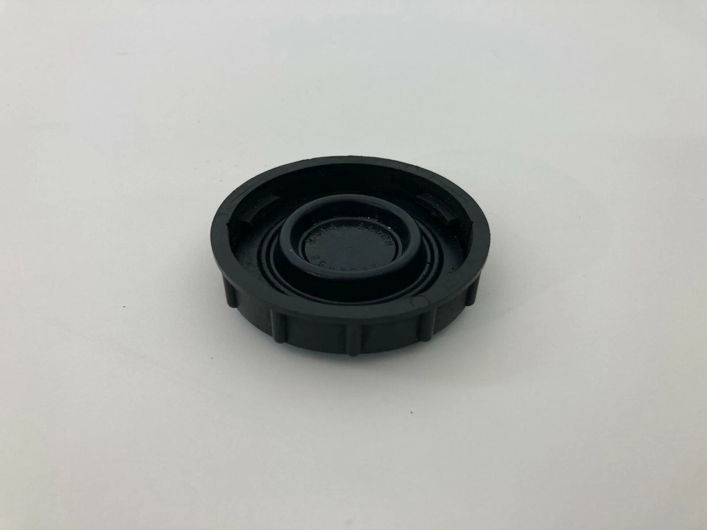 01-03 FORD EXPLORER SPORT BRAKE MASTER CYLINDER FLUID RESERVOIR CAP TOP 2232652
