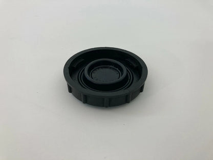 01-03 FORD EXPLORER SPORT BRAKE MASTER CYLINDER FLUID RESERVOIR CAP TOP 2232652