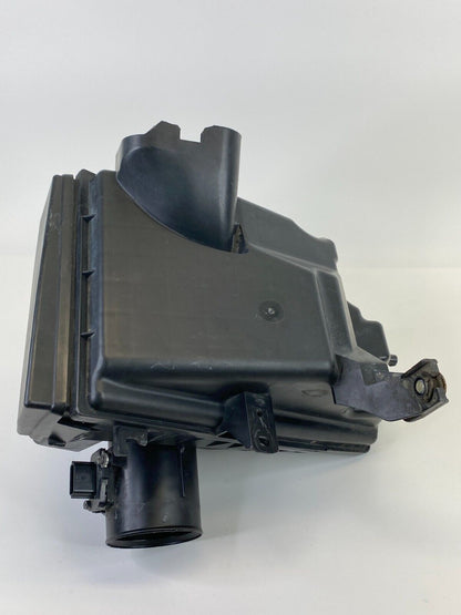 2014 2015 Nissan Rogue Select 2.5L L4 Air Intake Cleaner Filter Box Housing OEM