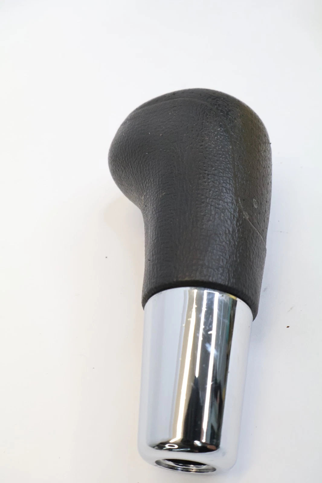 2007-2010 HYUNDAI ELANTRA AUTOMATIC SHIFTER SHIFT SELECTOR LEVER HANDLE KNOB
