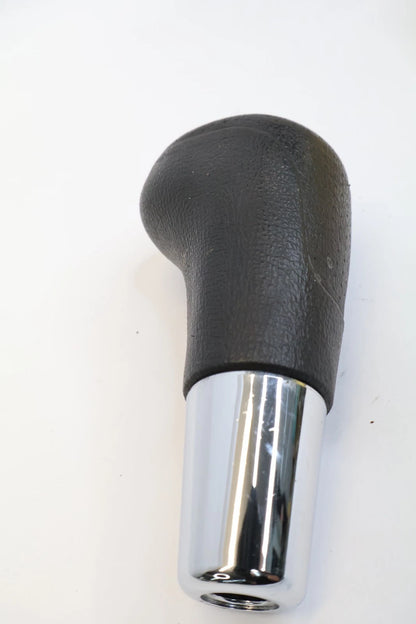 2007-2010 HYUNDAI ELANTRA AUTOMATIC SHIFTER SHIFT SELECTOR LEVER HANDLE KNOB
