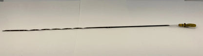 2003 2004 FORD EXPEDITION 4.6L V8 ENGINE OIL FLUID DIPSTICK LEVEL 4L3E-6750-AA