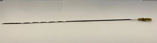 2003 2004 FORD EXPEDITION 4.6L V8 ENGINE OIL FLUID DIPSTICK LEVEL 4L3E-6750-AA