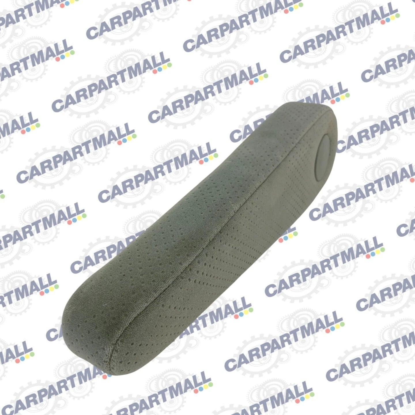 2005-2007 HONDA ODYSSEY FRONT RIGHT PASSENGER SIDE SEAT ARMREST ARM REST OEM