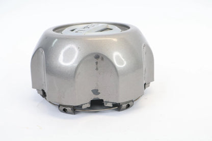 02-04 NISSAN XTERRA RIM WHEEL CENTER CAP HUBCAP CHROME EMBLEM 40315-2Z900 OEM