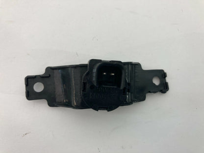 2008 08 CHEVROLET EQUINOX AMBIENT LIGHT SENSOR AUTOMATIC HEADLAMP CONTROL OEM