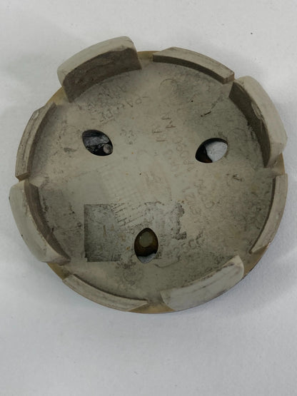2012-2018 FORD FOCUS RIM WHEEL CENTER CAP HUB CAP HUBCAP COVER 6M21-1003-AA
