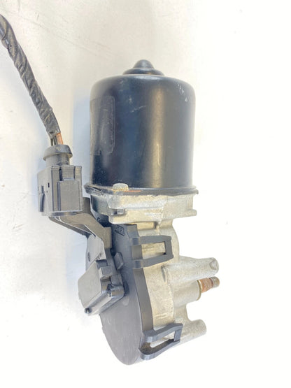 2002-2008 MINI COOPER HATCHBACK 2-DR FRONT WINDSHIELD WIPER POWER POWER MOTOR