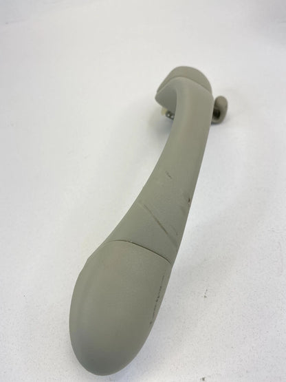 05-11 SAAB 9-3 ROOF REAR LEFT BACK SIDE INTERIOR GRAB GRIP HANDLE 12794034 OEM