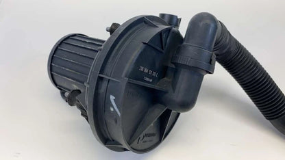 2000-2005 VW NEW BEETLE SECONDARY AIR INJECTION SMOG PUMP OEM FACTORY 06A959253B