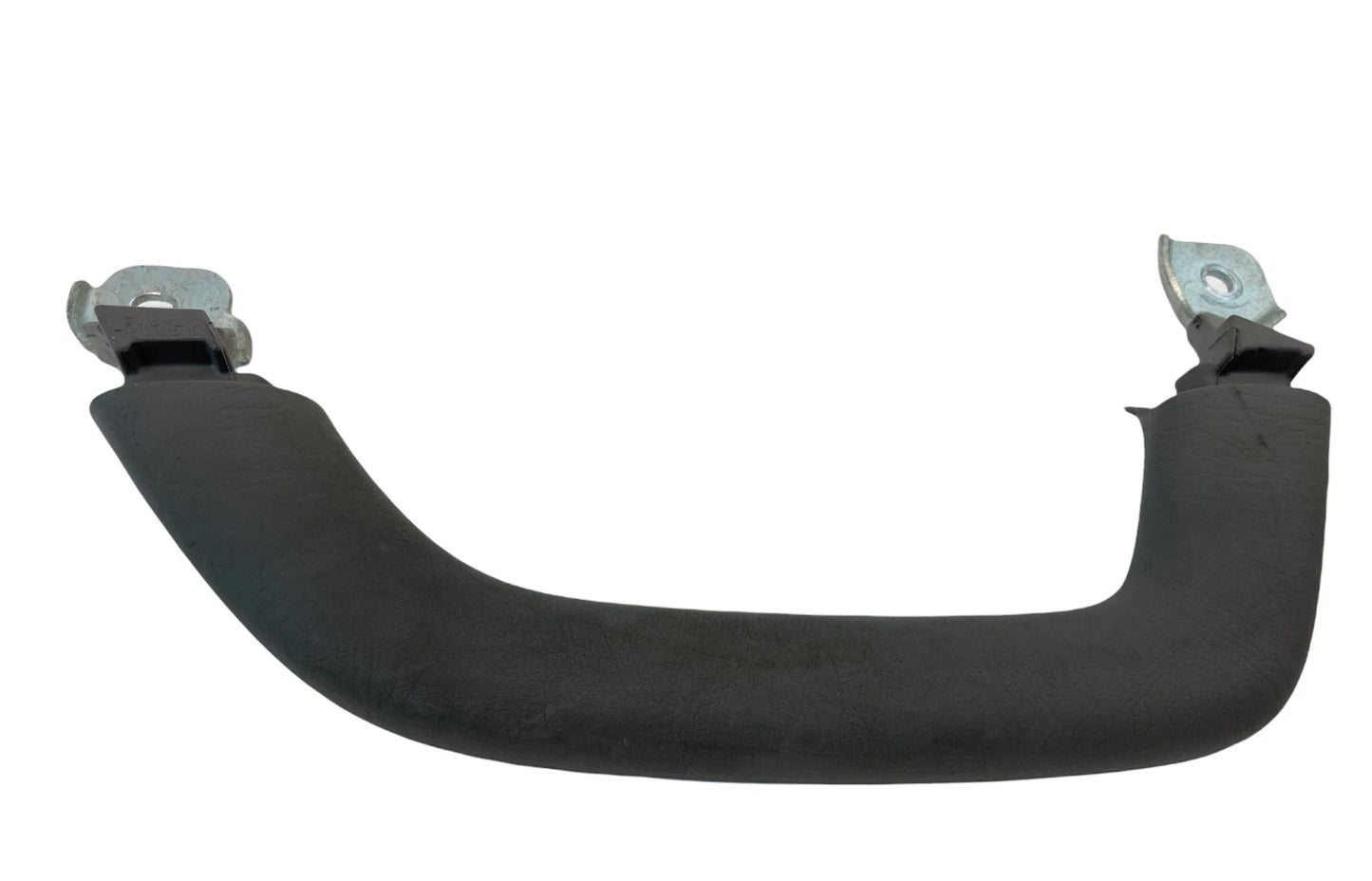 2003-2009 TOYOTA 4RUNNER REAR RIGHT ROW GRIP ASSIST HANDLE ASSEMBLY 74620-60050