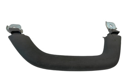 2003-2009 TOYOTA 4RUNNER REAR RIGHT ROW GRIP ASSIST HANDLE ASSEMBLY 74620-60050