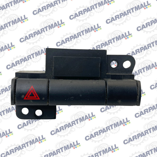 2006 2007 2008 CHRYSLER 300 HAZARD WARNING LIGHT CONTROL SWITCH 4602416AH OEM