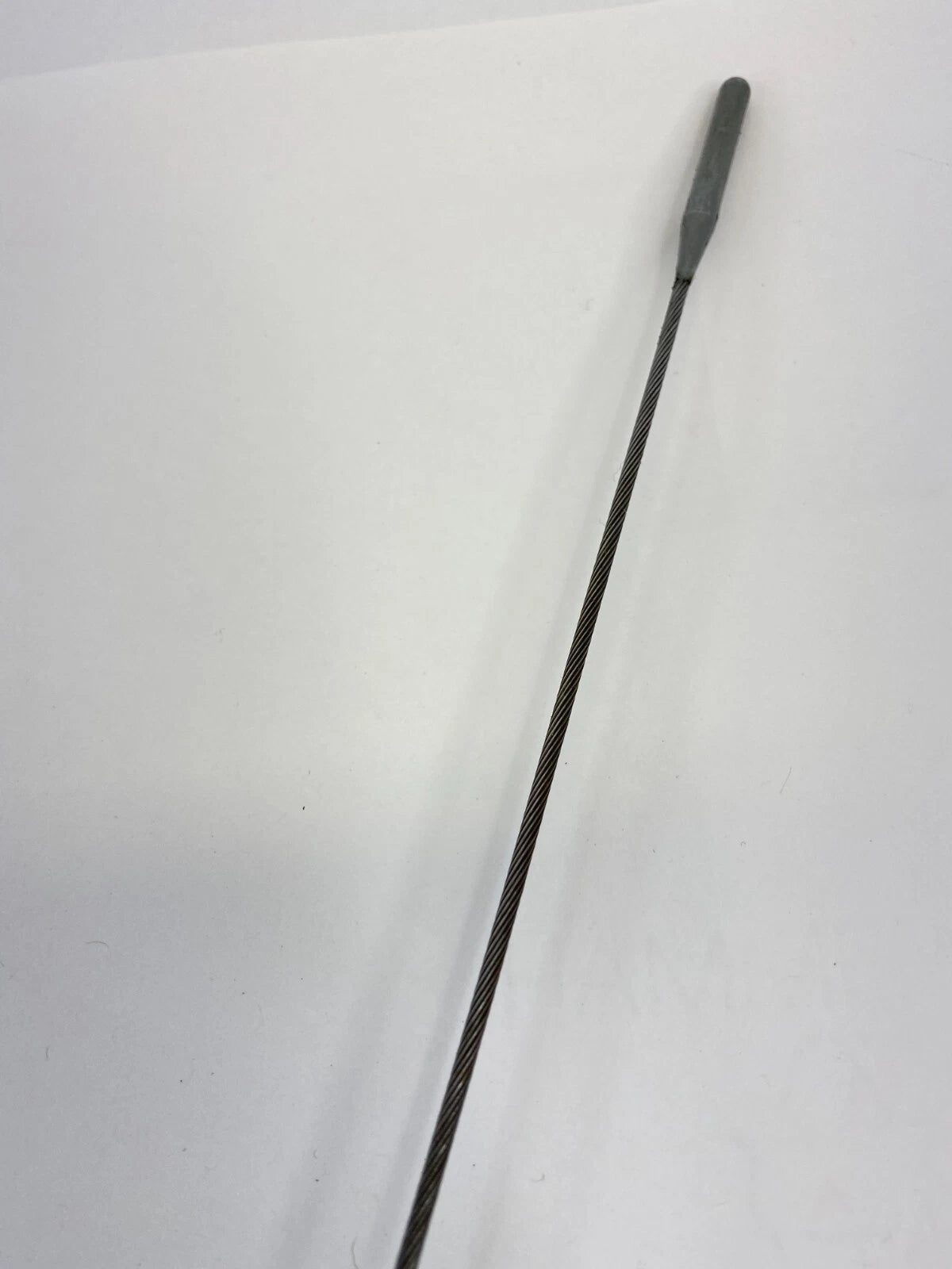 11-15 CHEVROLET CRUZE 1.8L L4 AT ENGINE OIL DIPSTICK LEVEL FLUID DIP STICK OEM