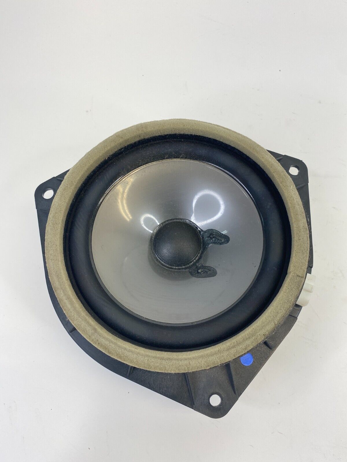 2006-2013 Lexus IS250 IS350 Rear Right Passenger Door Audio Speaker 8616053210