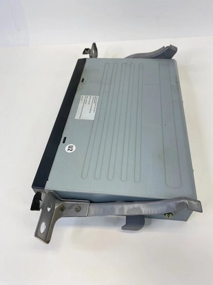 2002 2003 02 03 LEXUS ES300 GPS NAVIGATION DVD DRIVE PLAYER MAP 86841-33060 OEM