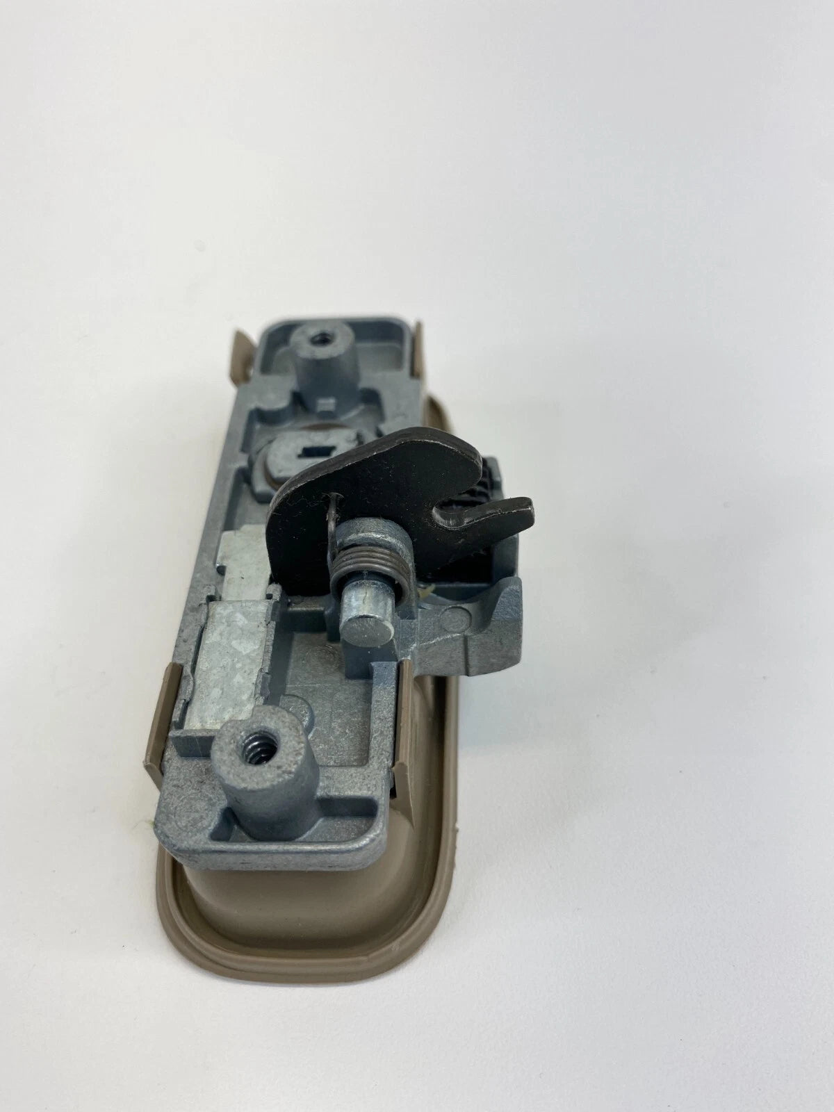 98 99 00 01 02 HONDA ACCORD SEDAN GLOVE BOX COMPARTMENT LATCH LOCK HANDLE OEM