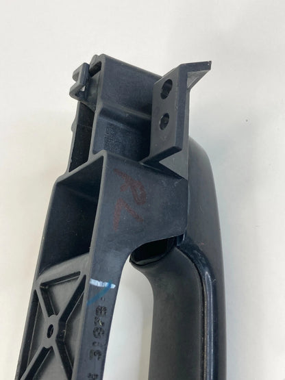 2013-2019 Ford Police Interceptor Sedan RR LH Side Exterior Door Handle Assembly