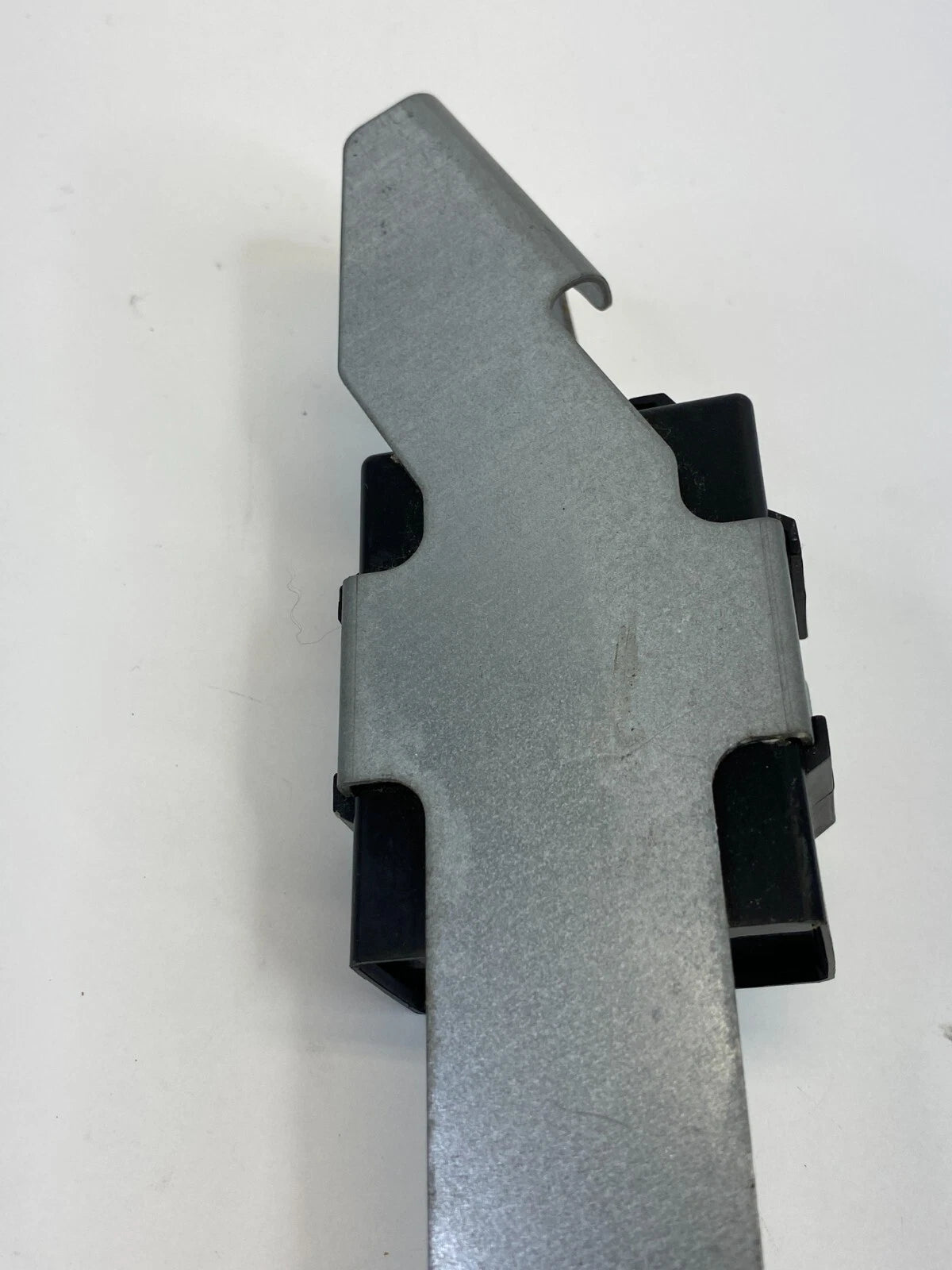 2007 INFINITI G35 POWER STEERING CONTROL MODULE UNIT 28500-JK00B OEM