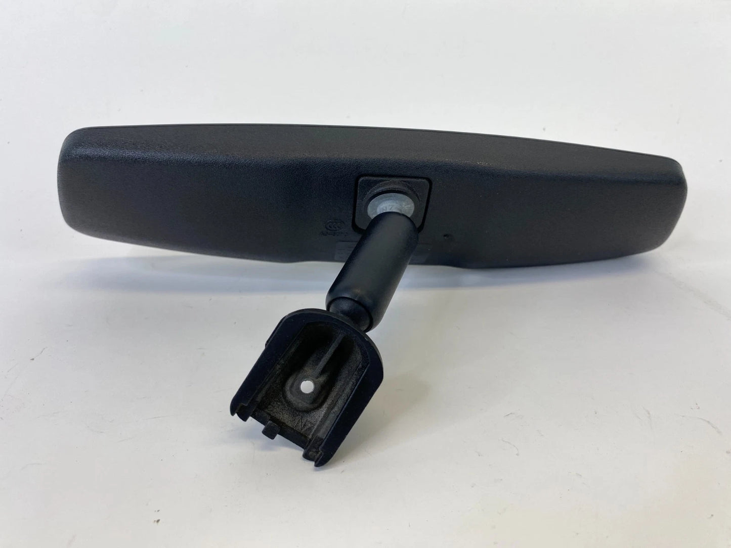 2006-2010 DODGE DAKOTA REAR VIEW MIRROR INSIDE WINDSHIELD MOUNT 011083 OEM