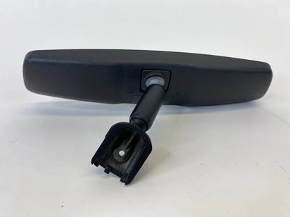 2006-2010 DODGE DAKOTA REAR VIEW MIRROR INSIDE WINDSHIELD MOUNT 011083 OEM