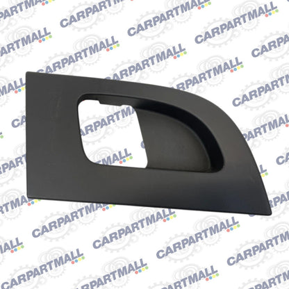 2003-2006 Ford Expedition Rear Left Inner Door Handle Cover Bezel 2L1X-78275A19