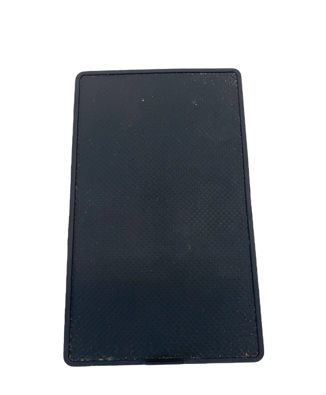 2009-2014 ACURA TL CENTER CONSOLE RUBBER MAT TRAY INSERT STORAGE LINER 83405-TK4