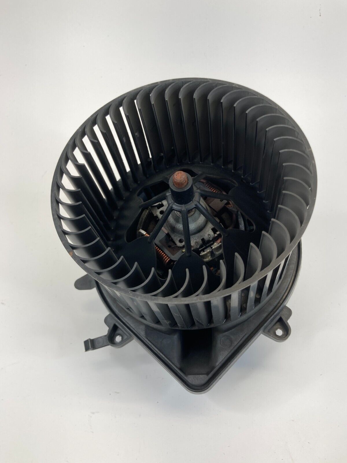 2007-2015 Mini Cooper HVAC AC Heater Fan Blower Motor 641134226449 OEM