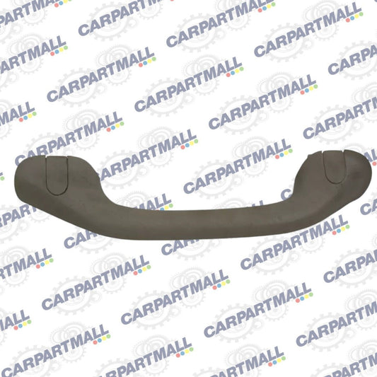 03 04 Ford Escape Roof Front Right Grab Grip Assist Handle 3L84-831406-BAW OEM