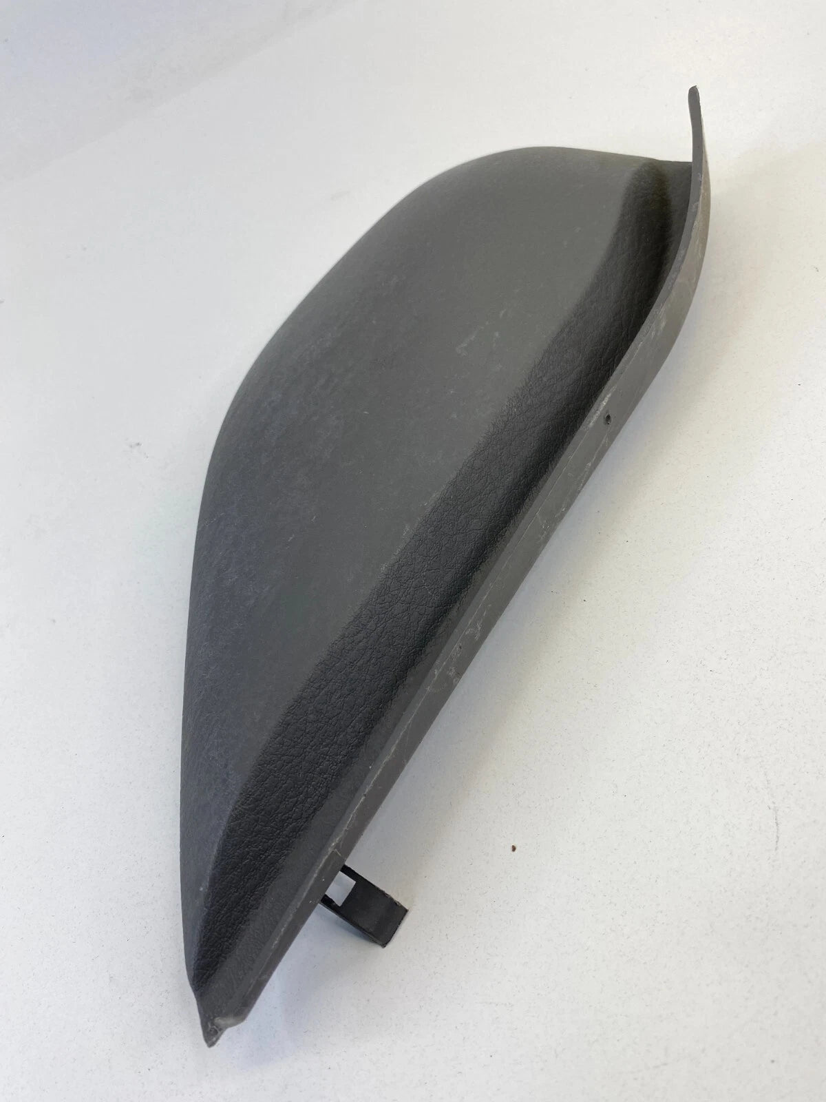 2002-2005 FORD EXPLORER RIGHT SIDE DASH END CAP BEZEL TRIM 1L24-78045D62-A OEM