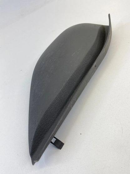 2002-2005 FORD EXPLORER RIGHT SIDE DASH END CAP BEZEL TRIM 1L24-78045D62-A OEM