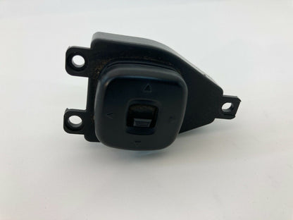 2004-2009 Mazda 3 Mazda3 Front Left Door Power Mirror Control Switch BJ0E-66-600