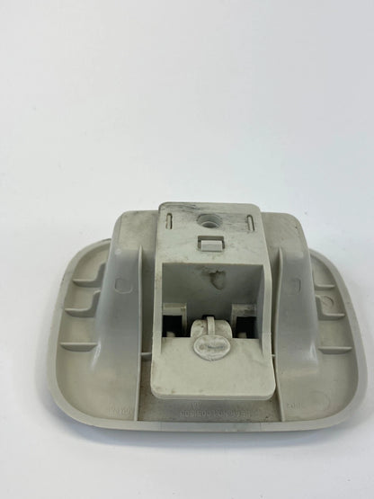 2009-2014 VOLKSWAGEN ROUTAN INTERIOR INNER ROOF HANGER COAT HOOK COVER L0051505