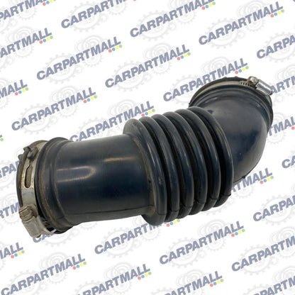2009 2010 DODGE JOURNEY 3.5L V6 SXT R/T AIR CLEANER INTAKE HOSE DUCT OEM FACTORY