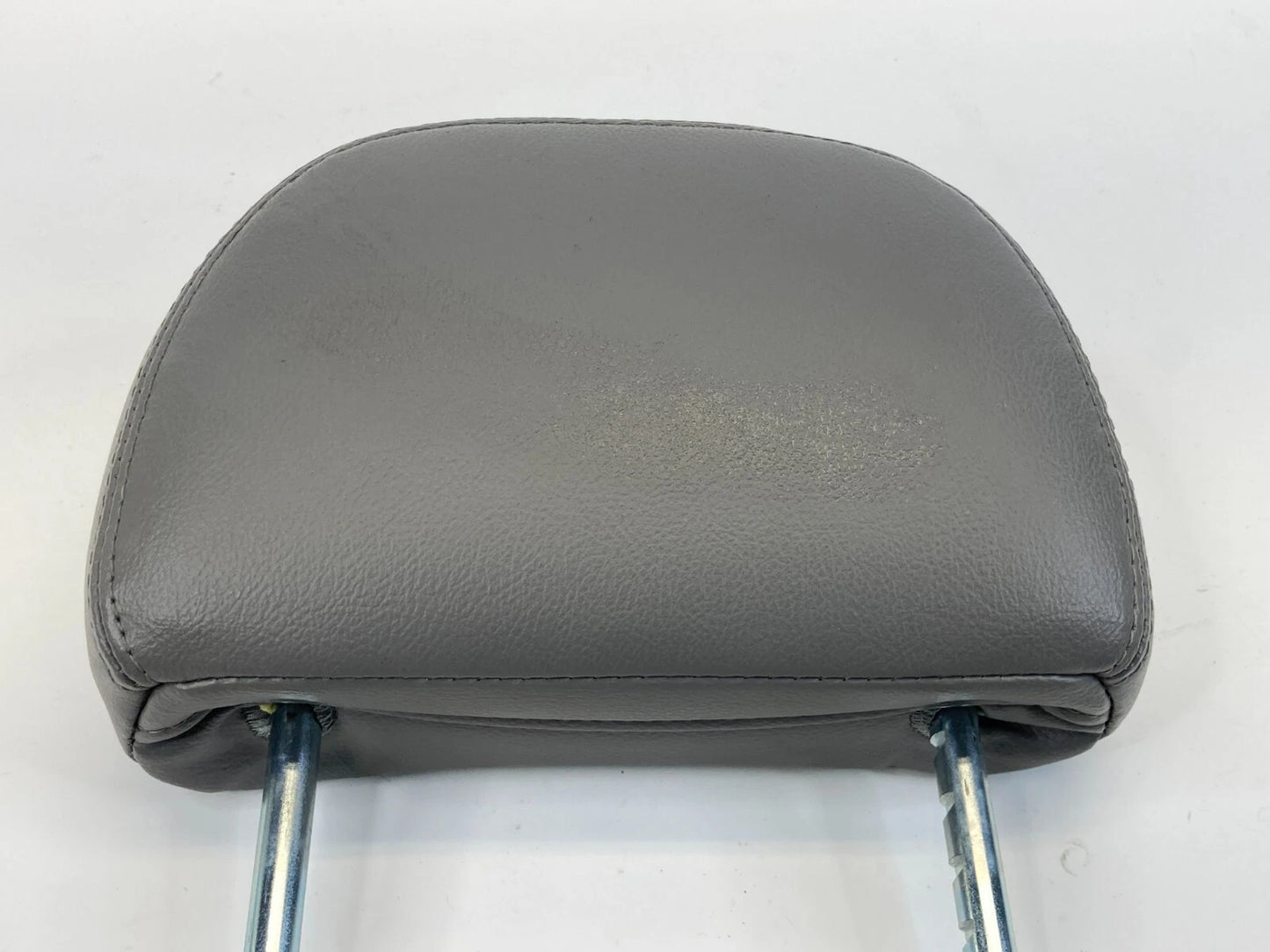 2002 2003 2004 2005 FORD EXPLORER FRONT LEFT DRIVER SEAT HEADREST HEAD REST
