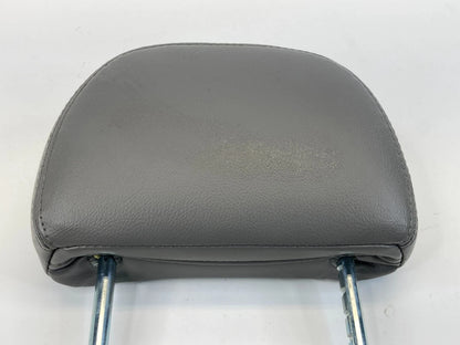 2002 2003 2004 2005 FORD EXPLORER FRONT LEFT DRIVER SEAT HEADREST HEAD REST