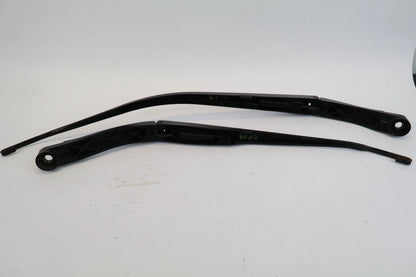 2004-2008 ACURA TL SEDAN FRONT WINDSHIELD RIGHT & LEFT WIPER ARM SET OEM
