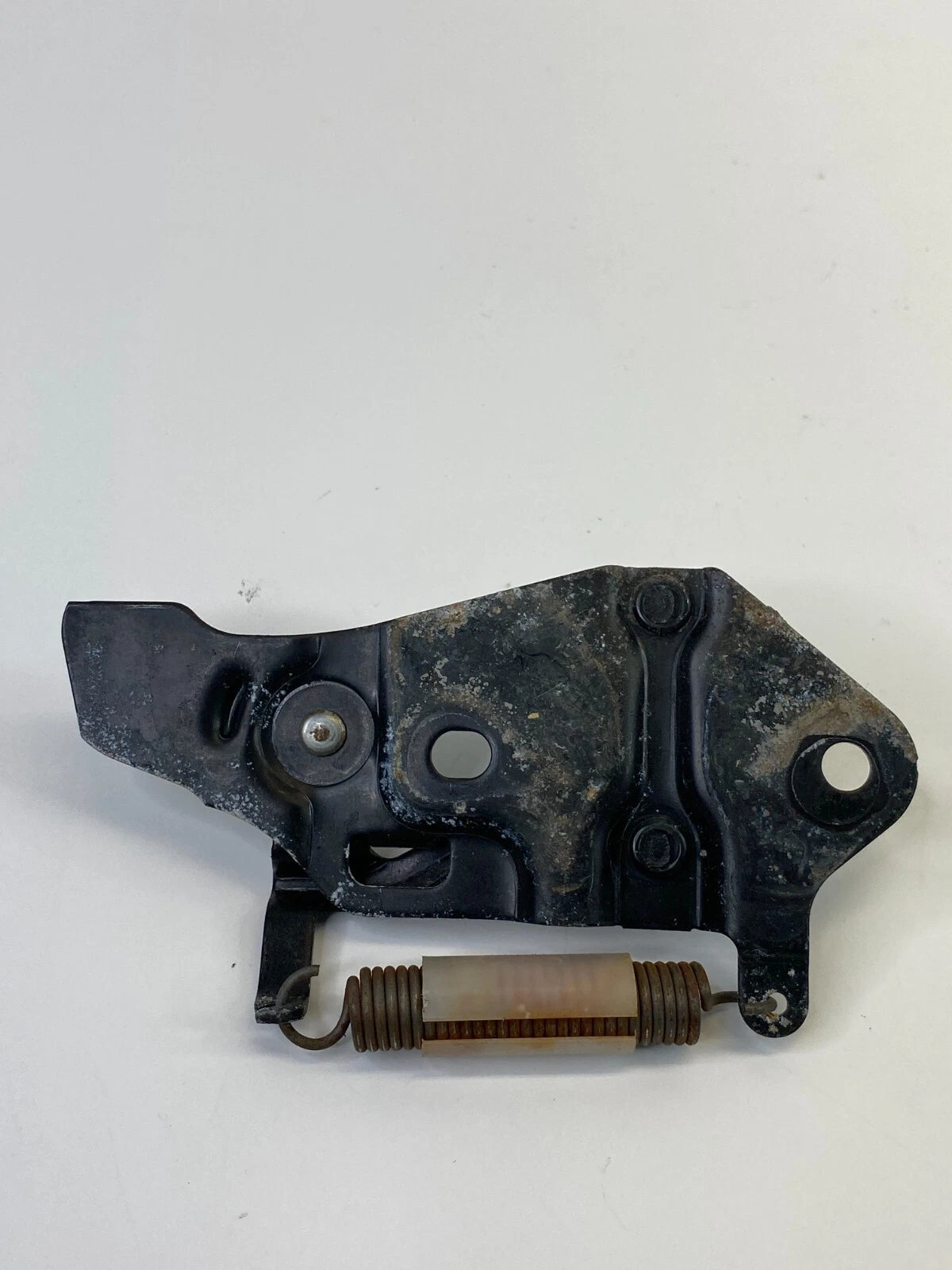 2007 2008 INFINITI G35 SEDAN REAR TRUNK LID LATCH LOCK CATCH STRIKER OEM