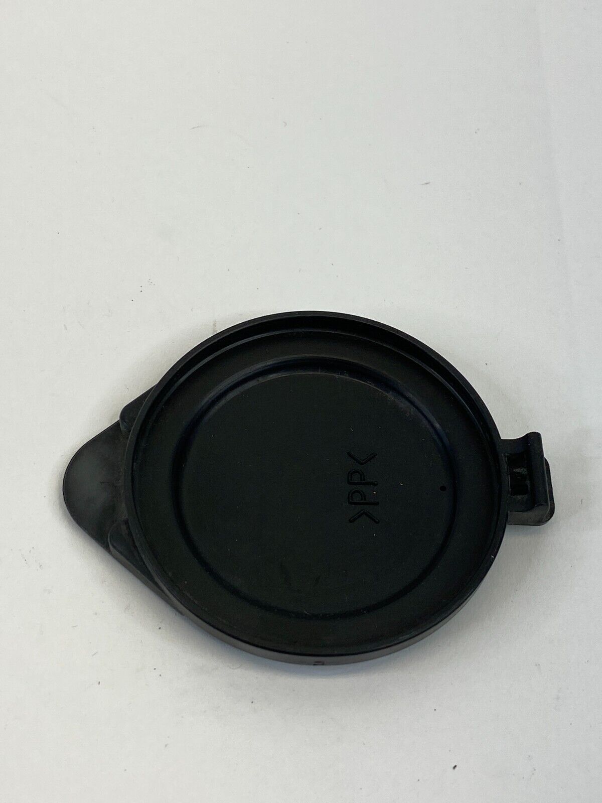 2007-2015 Lexus ES350 Windshield Wiper Washer Fluid Reservoir Bottle Tank Cap