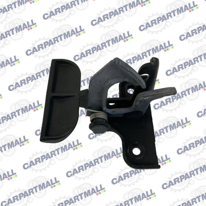 2006 2007 MERCEDES-BENZ ML500 HOOD BONNET SAFETY CATCH LATCH LOCK OEM
