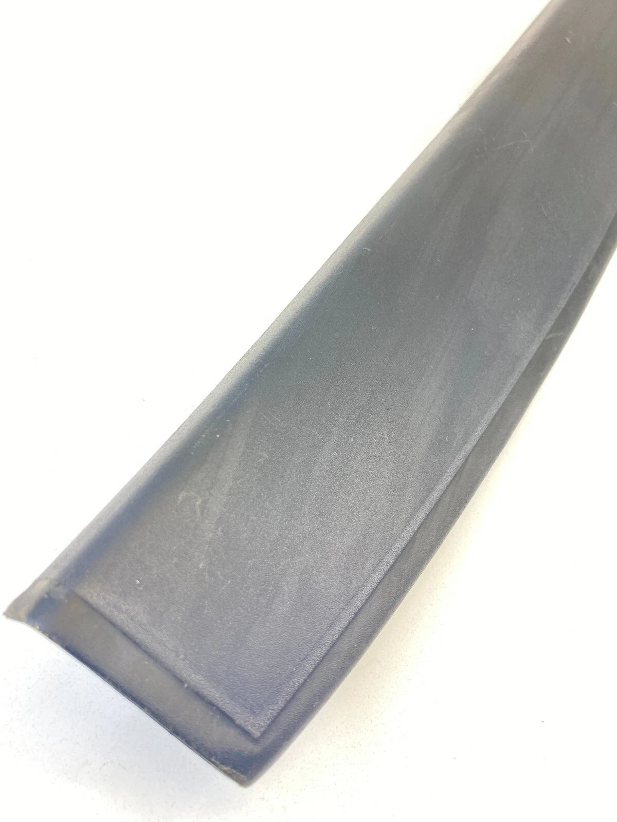 1999-2008 SAAB 9-5 REAR TRUNK TAILGATE HATCH INNER UPPER COVER TRIM 4707246 OEM