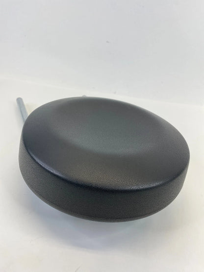 2012-2019 FIAT 500 FRONT SEAT HEADREST RIGHT PASSENGER SIDE HEAD REST